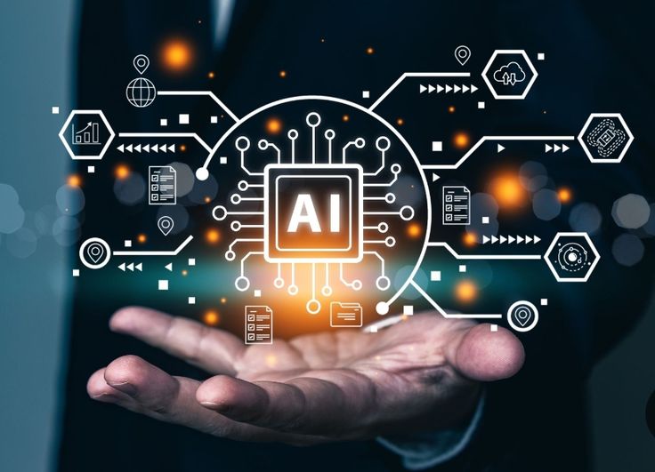 Грамотное использование искусственного интеллекта