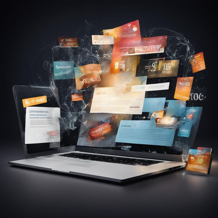 Веб-программирование