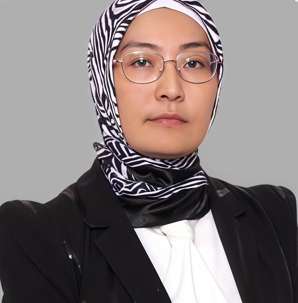 Мәткерім Базаргүл