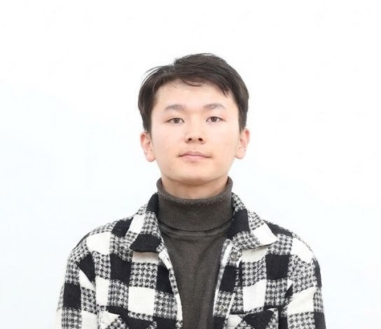 Азатбекұлы Нұртуган